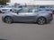 2017 Nissan Maxima 3.5 SL