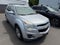 2011 Chevrolet Equinox LT w/1LT