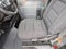 2024 BrightDrop Zevo 600 Base