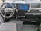 2024 BrightDrop Zevo 600 Base