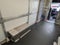 2024 BrightDrop Zevo 600 Base