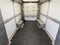 2024 BrightDrop Zevo 600 Base