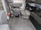 2024 BrightDrop Zevo 600 Base