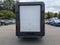 2024 BrightDrop Zevo 600 Base