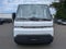 2024 BrightDrop Zevo 600 Base