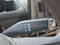 2024 BrightDrop Zevo 600 Base