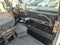 2024 BrightDrop Zevo 600 Base