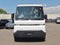 2024 BrightDrop Zevo 600 Base