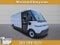 2024 BrightDrop Zevo 600 Base
