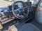 2024 BrightDrop Zevo 600 Base