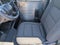 2024 BrightDrop Zevo 600 Base