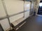 2024 BrightDrop Zevo 600 Base