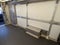 2024 BrightDrop Zevo 600 Base