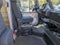 2024 BrightDrop Zevo 600 Base