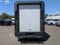 2024 BrightDrop Zevo 600 Base