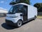 2024 BrightDrop Zevo 600 Base