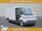 2024 BrightDrop Zevo 600 Base