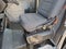 2024 BrightDrop Zevo 600 Base