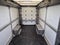 2024 BrightDrop Zevo 600 Base