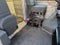 2024 BrightDrop Zevo 600 Base