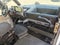 2024 BrightDrop Zevo 600 Base