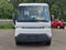 2024 BrightDrop Zevo 600 Base