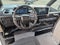 2024 BrightDrop Zevo 600 Base