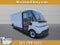 2024 BrightDrop Zevo 600 Base