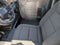 2024 BrightDrop Zevo 600 Base