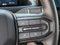 2024 BrightDrop Zevo 600 Base