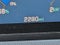 2024 BrightDrop Zevo 600 Base