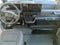 2024 BrightDrop Zevo 600 Base