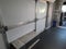 2024 BrightDrop Zevo 600 Base