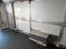 2024 BrightDrop Zevo 600 Base