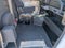2024 BrightDrop Zevo 600 Base