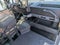 2024 BrightDrop Zevo 600 Base