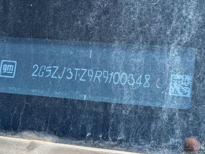 2024 BrightDrop Zevo 600 Base