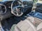 2020 Chevrolet Silverado 1500 LT All Star Edition