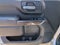 2020 Chevrolet Silverado 1500 LT All Star Edition