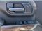 2020 Chevrolet Silverado 1500 LT All Star Edition