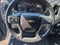 2020 Chevrolet Silverado 1500 LT All Star Edition