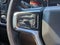 2020 Chevrolet Silverado 1500 LT All Star Edition