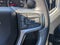 2020 Chevrolet Silverado 1500 LT All Star Edition