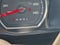 2020 Chevrolet Silverado 1500 LT All Star Edition