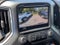 2020 Chevrolet Silverado 1500 LT All Star Edition
