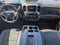 2020 Chevrolet Silverado 1500 LT All Star Edition