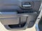 2020 Chevrolet Silverado 1500 LT All Star Edition