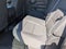 2020 Chevrolet Silverado 1500 LT All Star Edition