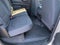 2020 Chevrolet Silverado 1500 LT All Star Edition