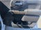 2020 Chevrolet Silverado 1500 LT All Star Edition